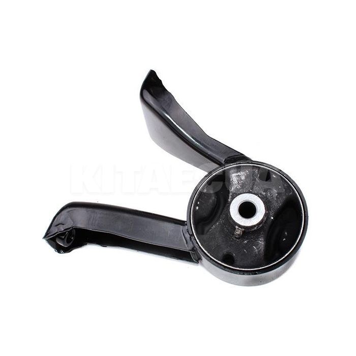 1016002975-_-كرسي مكينة خلفي جيلي EC-8 وكاله