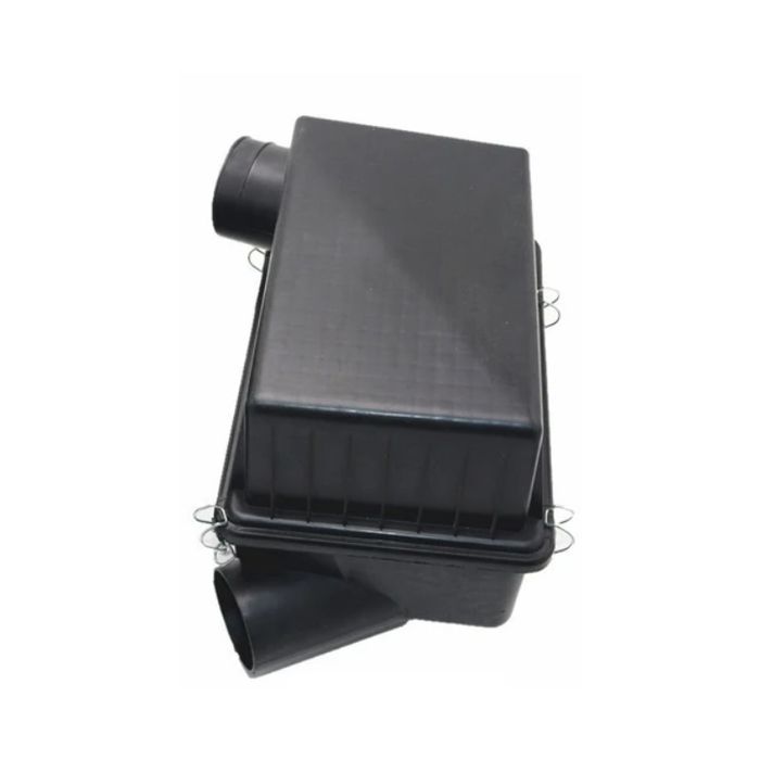 1016007937-_-قربه هواء جيلي EX7