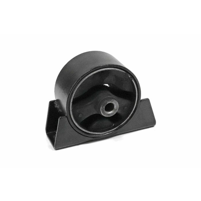 101600796260T-_-كرسي مكينه امامي جيلي EX7