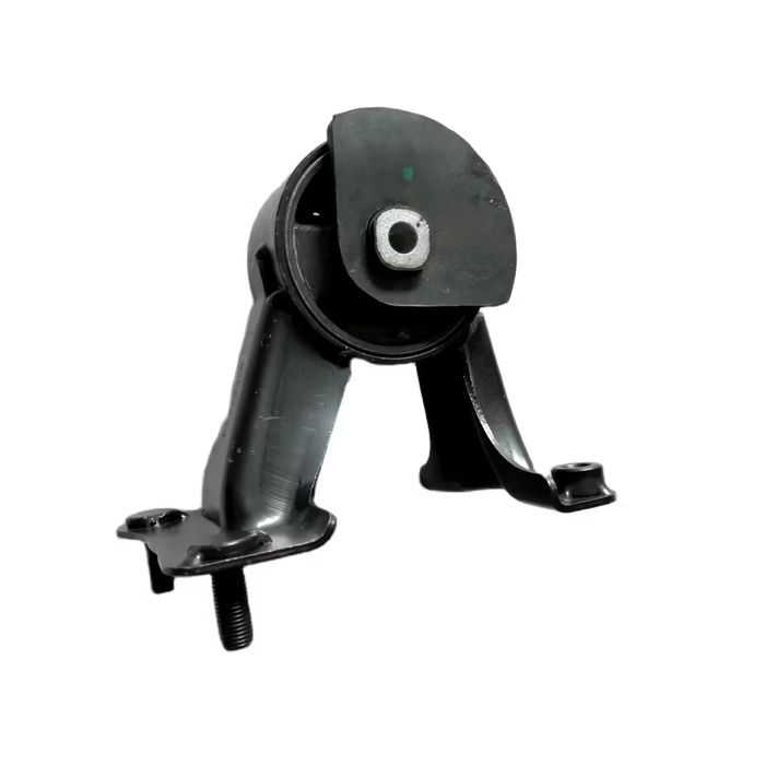 1016007964-_-كرسي مكينة خلفي جيلي EX-7 اصلي