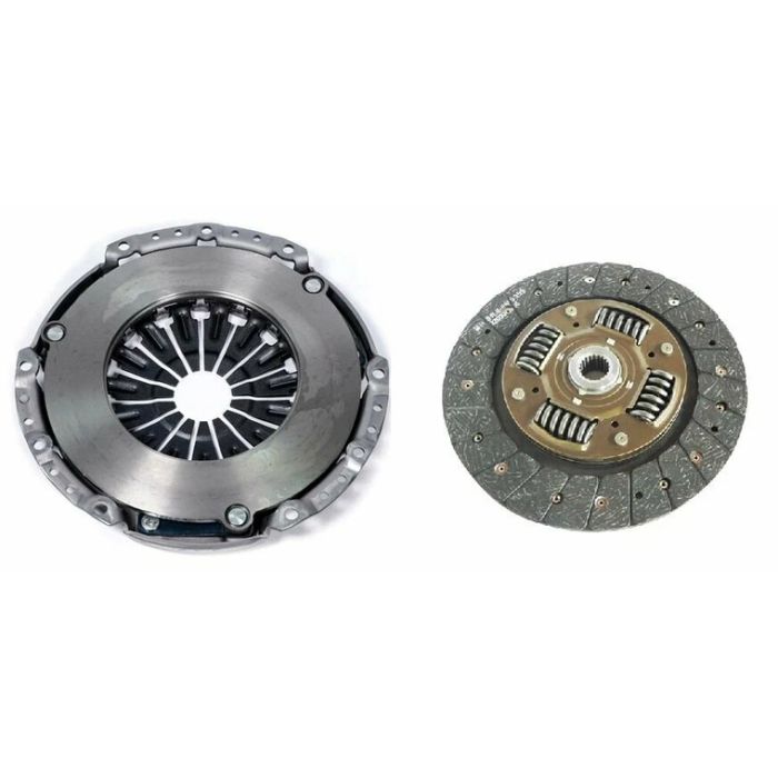 1016009166-_-صحن كلتش جيلي C8 اصلي