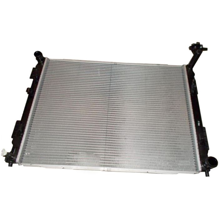 1016012451-_-لديتر ماء جيلي EC8 مكينه صيني تماتيك+عادي اصلي