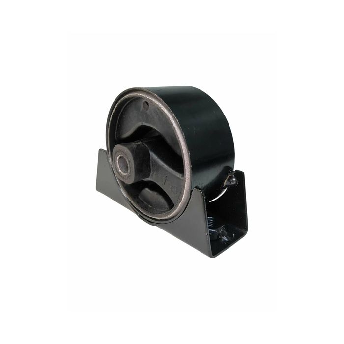 1016013073-_-كرسي مكينة جيلي EC-7 6608200247 امامي وفوق 2015اصلي