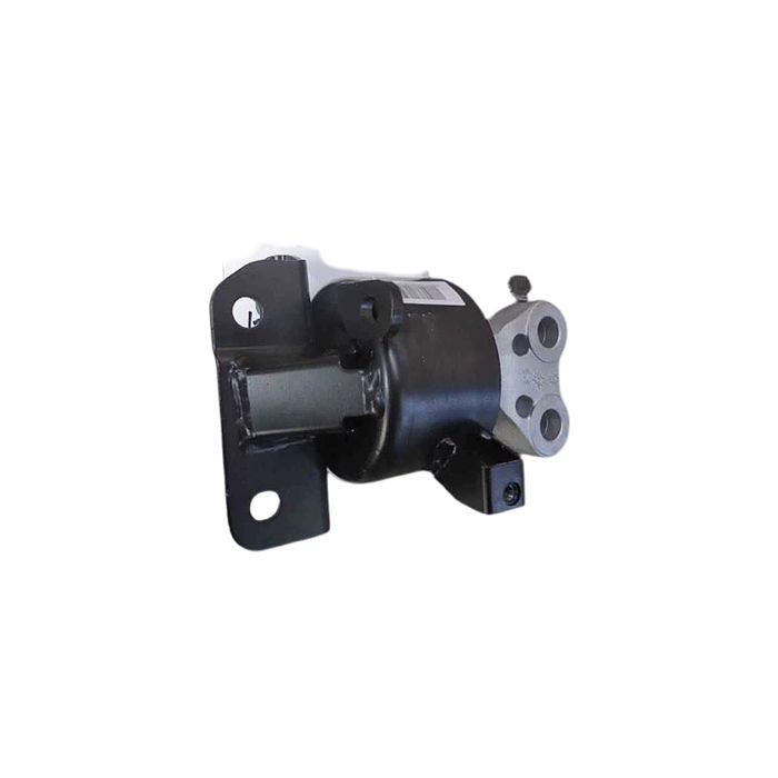 1016013075-_-كرسي جيربكس جيلي EC-7 وفوق 2015 اصلي