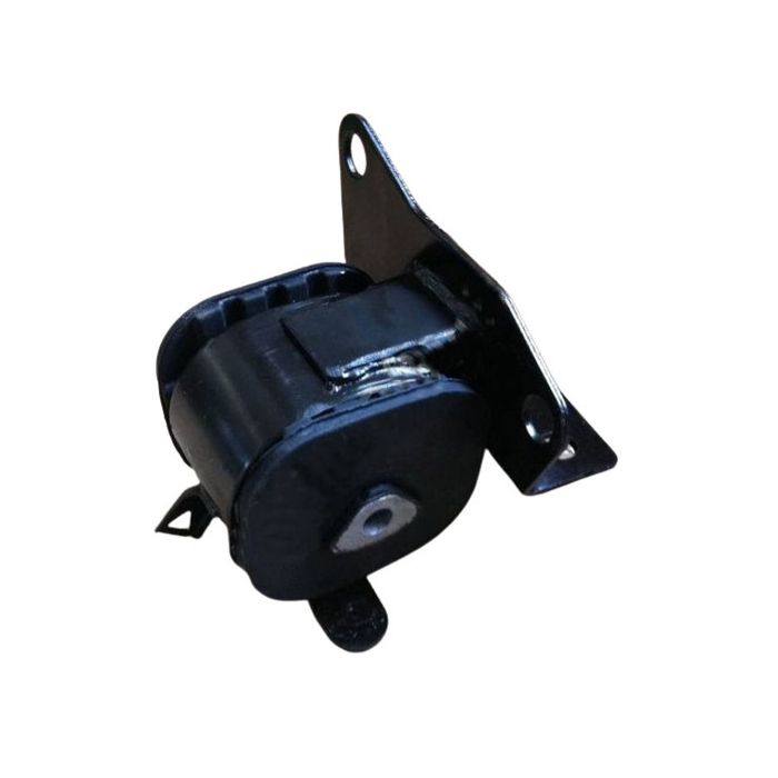 1016013078-_-كرسي مكينة جيلي EC-7 خلفي وفوق 2015 اصلي