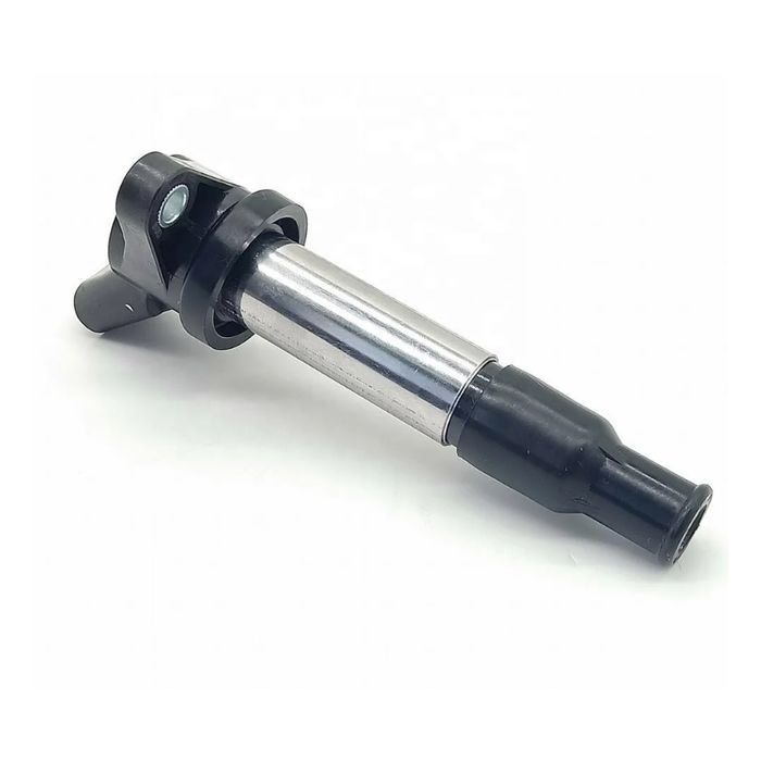 1016050462-_-كويل كهرباء جيلي (EC-8 + EX-7 ) مكينة صيني