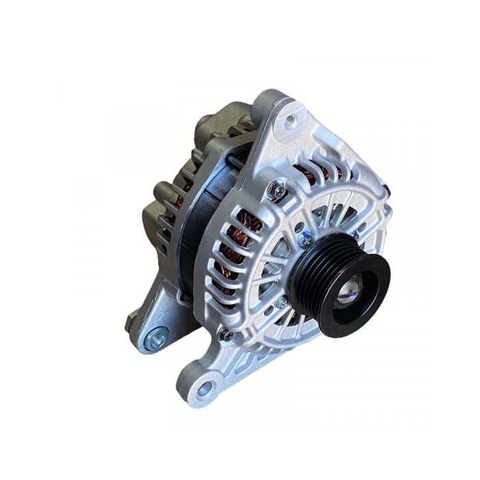 1016050468T-_-دينمو كهربا جيلي EX-7+جيب2016 + EC-8 مكينه صيني و 37300-EX7T و 37300-EC8T