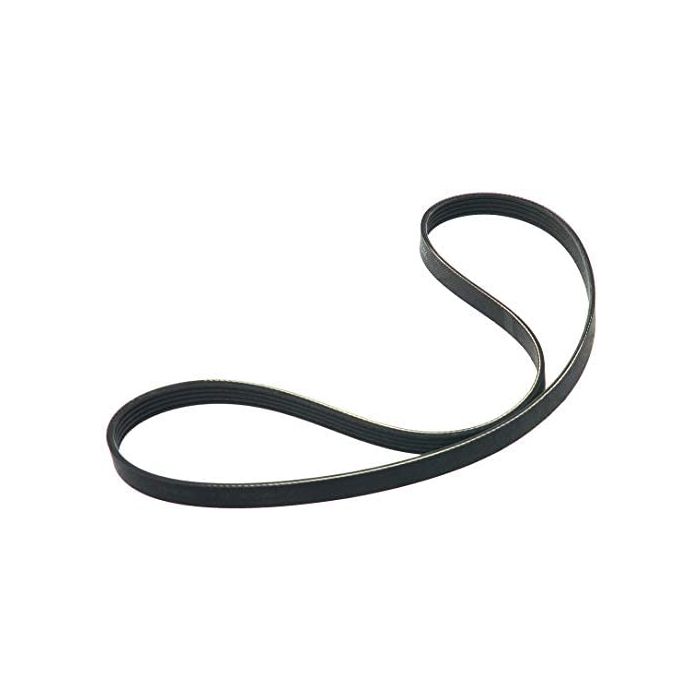 1016050738-_-سير دينمو جيلي GC-7/ ex7وكاله