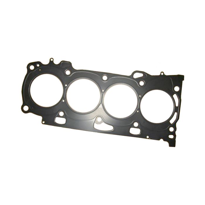 1016050942-_-وجه راس جيلي EC8 EX7 اصلي