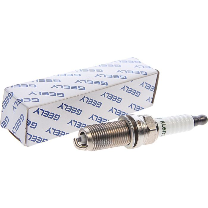 1016050983/بواجي - حبة إميجراند