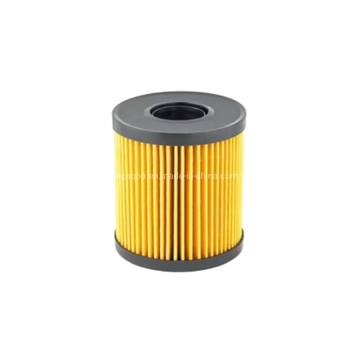 1016051591T-_-فلتر زيت جيلي EC-7 2016 وفوق