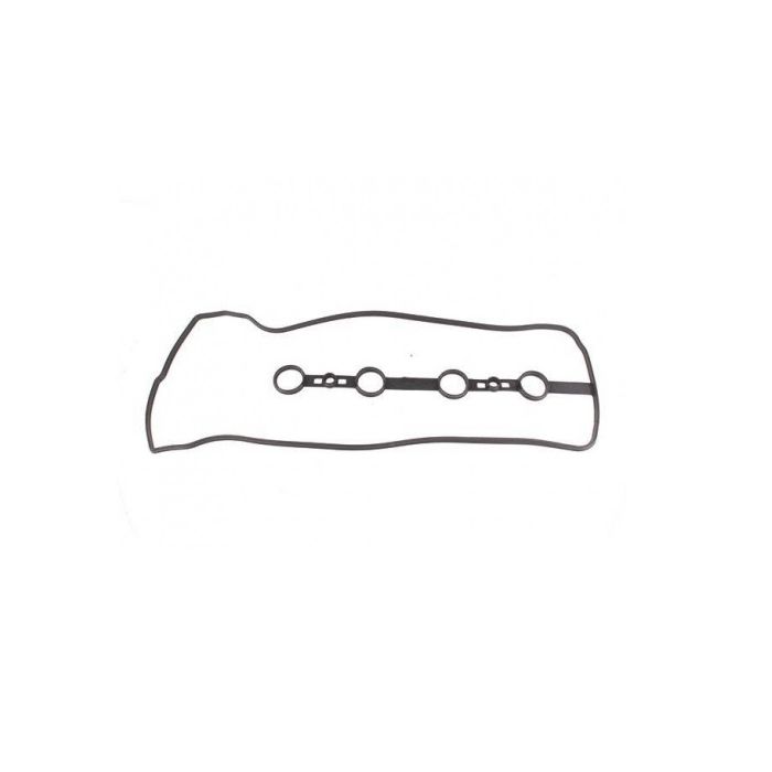 1016052113-_-وجه غطاء بلوف جيلي EC-8 +EX-7صيني وكاله