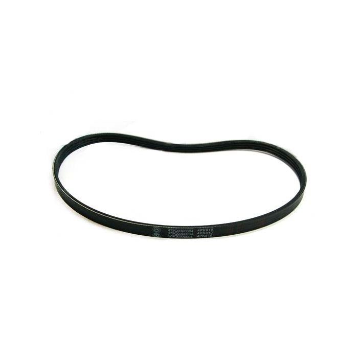 1018002703-_-سير كمبروسر مكيف جيلي GC-6 اصلي