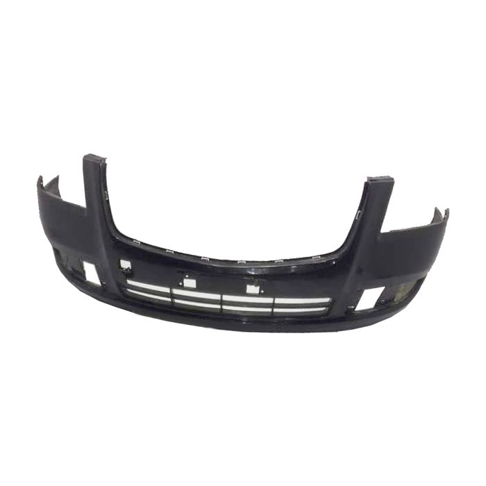 1018009779T-_-صدام امامي جيلي ec8