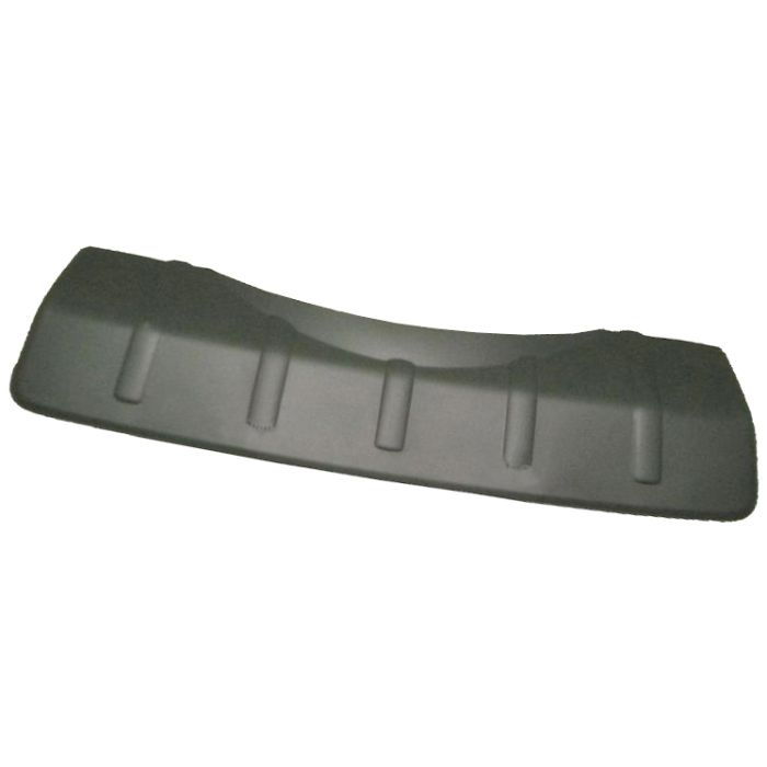 1018011640-_-دقن صدام خلفي EX7 اصلي