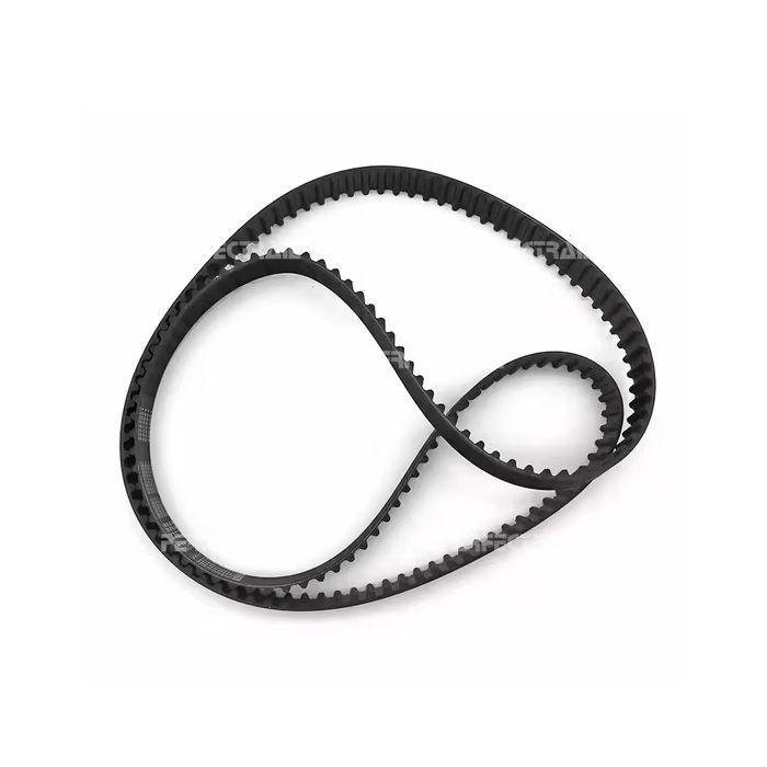 WINGLE 7 - GASOLIN  Timing belts/سير التيمن WINGLE 7/1021013-ED01