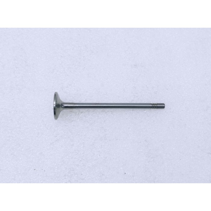 1030525900-_-بلف نار جيلي كولر اي اصلي