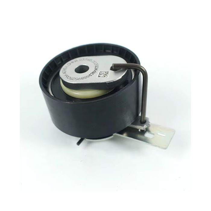 1046532000-_-شداد تيمن جيل كولر اي اصلي