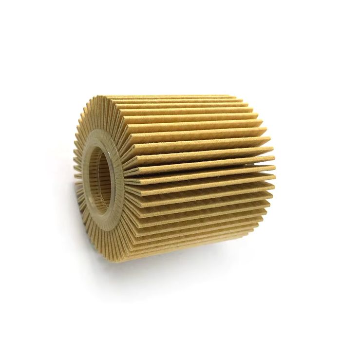 1056007500-_-26300-GT/فلتر زيت جيلي 6 سلند GT اصلي