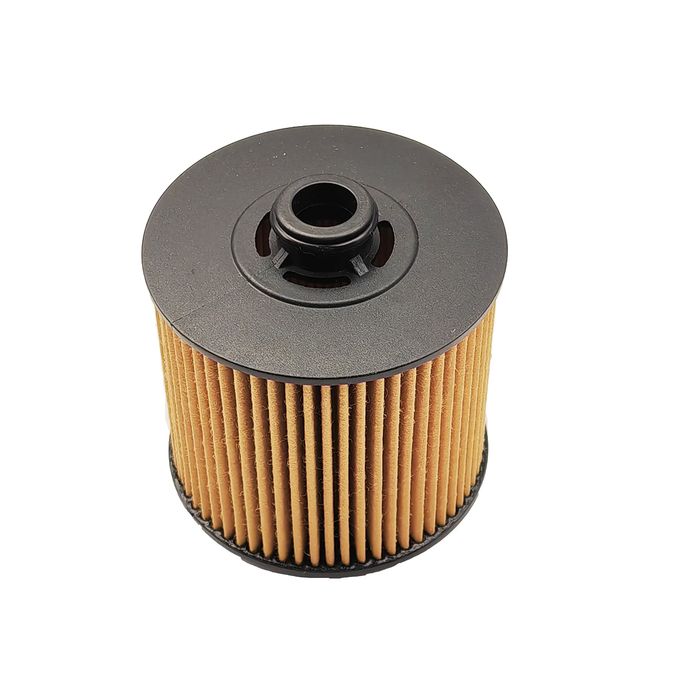 1056022300T-_-فلتر زيت جيلي كولراي /افاكانجو/ ازاكارا