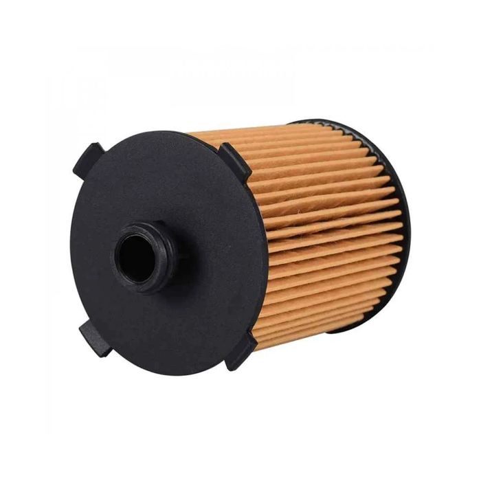 1056025900T-_-26300-G فلتر زيت مكينه جيلي توجيلا 2022م