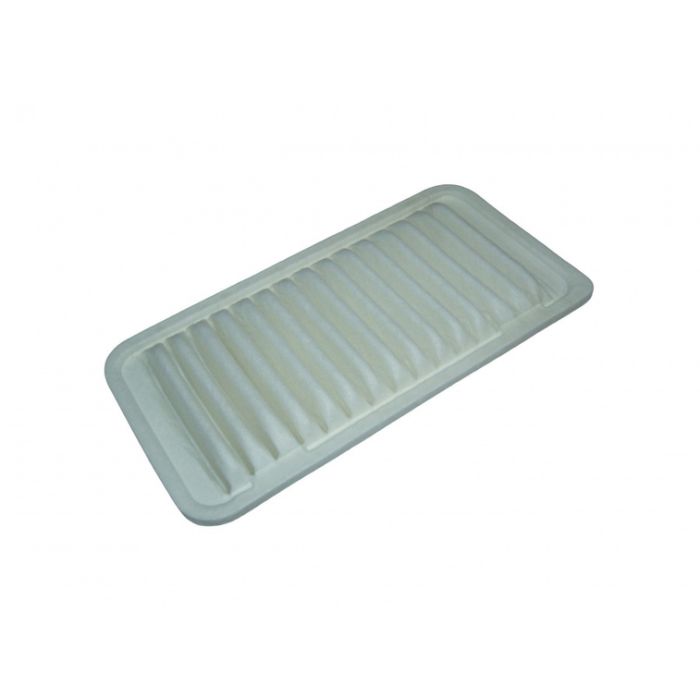 1064000180-_-فلتر هواء جيلي EC-7 +GC-7 وكاله