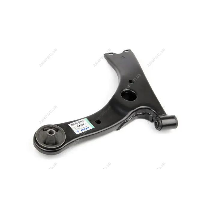 1064001042T-_-مقص امامي جيلي EC7 يمين