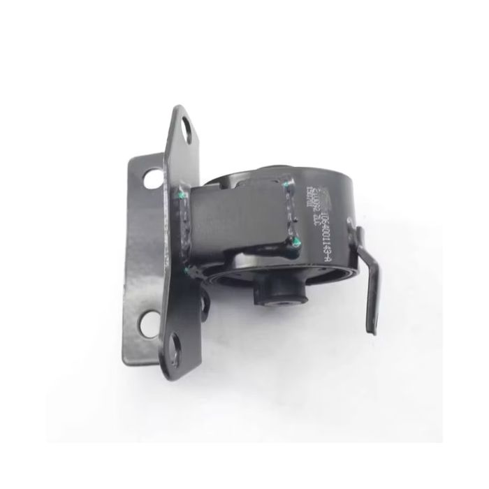 1064001143-_-كرسي جيربكس جيلي EC-7 (جير عايدي) اصلي