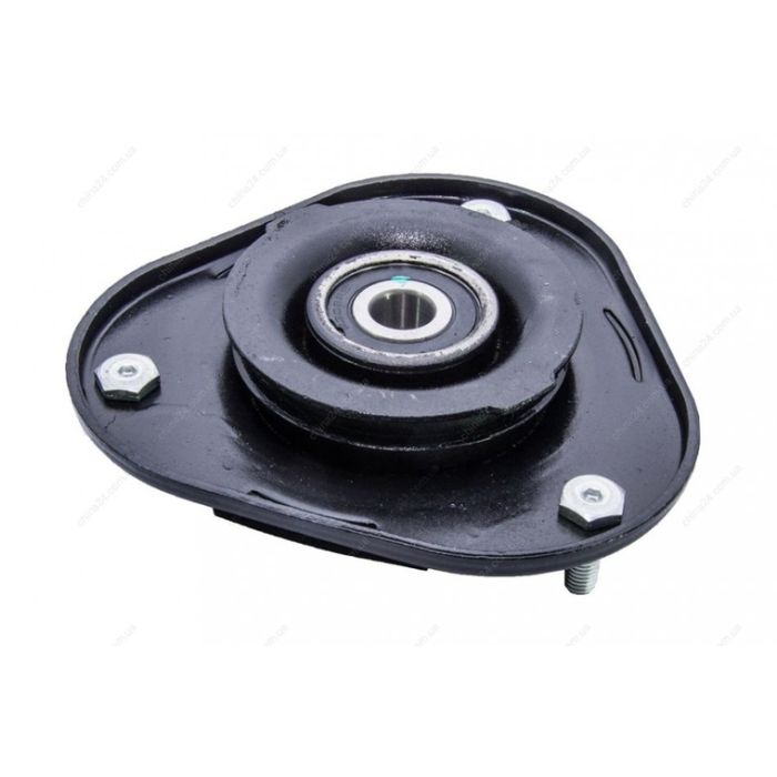 1064001262-_-كرسي مساعد امامي جيلي EC7+GC7 اصلي و 54610-GC7 و 54610-EC7