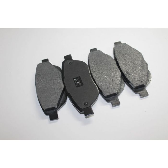 1064001724-_-فحمات امامي جيلي اصلي 10-14 EC7