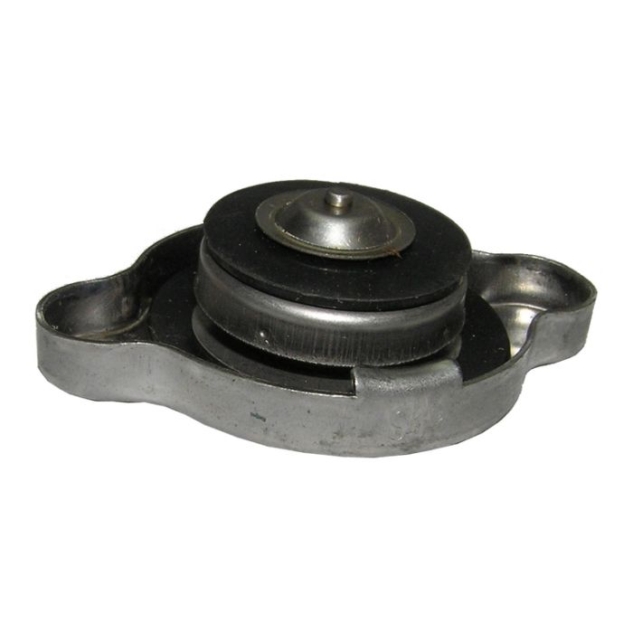 1066001363-_-غطا رديتر جيلي EC-7 اصلي