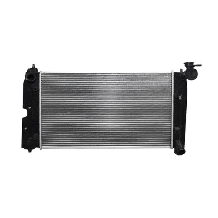 1066002225T-_-رديتر ماء جيلي EC-7 (ابو مروحتين GC-7) تجاري