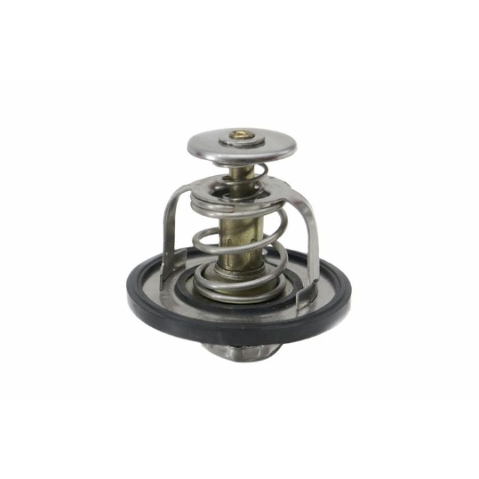 1066007500-_-بلف حراره جيلي GT اصلي