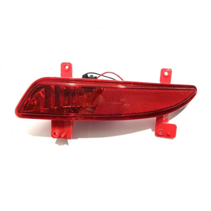 1067001218T-_-اسطب عاكس يسار جيلي EC-7 تجاري