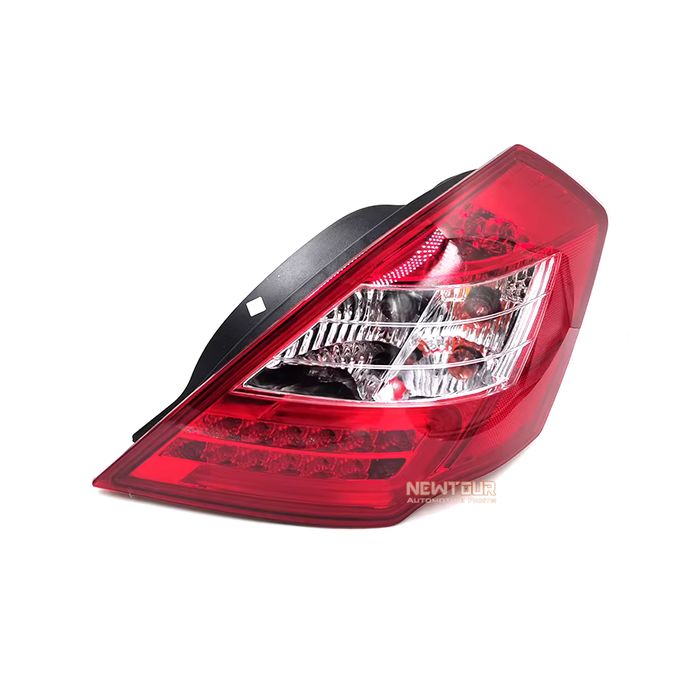 1067001231T-_-اسطب خلفي يمين جيلي EC-7 م (2012-2014) ثلاث شرايح