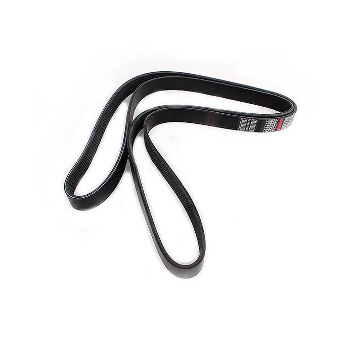 1073002300-_-سير دينمو جيلي EC-8 2014 +GT +EX7اصلي