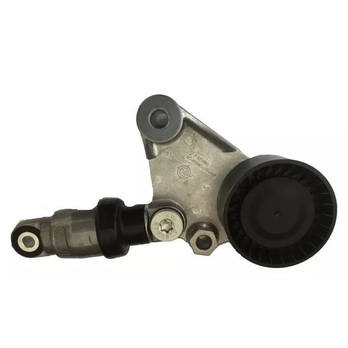 1073003200-_-شداد سير خارجي جيلي EX-7S+EC-8C+EX-7+GT اصلي