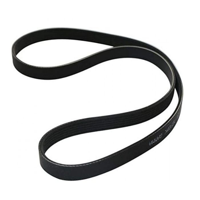 1073507000/سير مكينة إميجراند/سير طرمبة ماء إميجراند