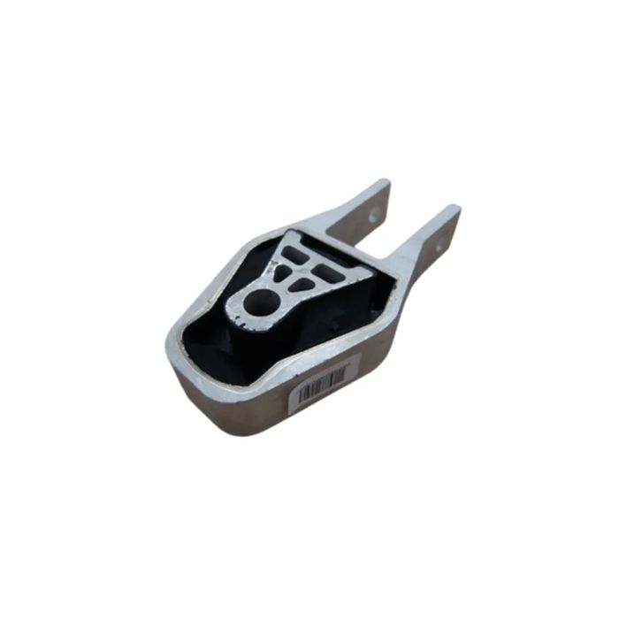 1077012900-_-كرسي جير جيلي GS اصلي