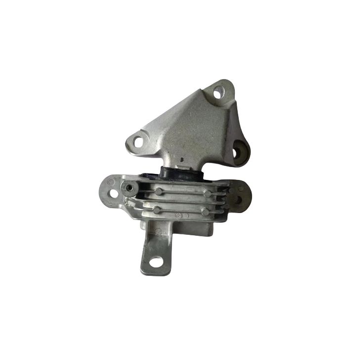 1077013600-_-21830-EX7/كرسي مكينه جيلي يسار جيبEX7 2017