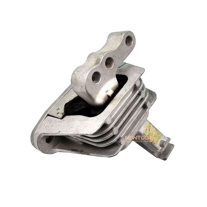 1077013701-_-كرسي مكينة الكبير جيلي EX-7S اصلي