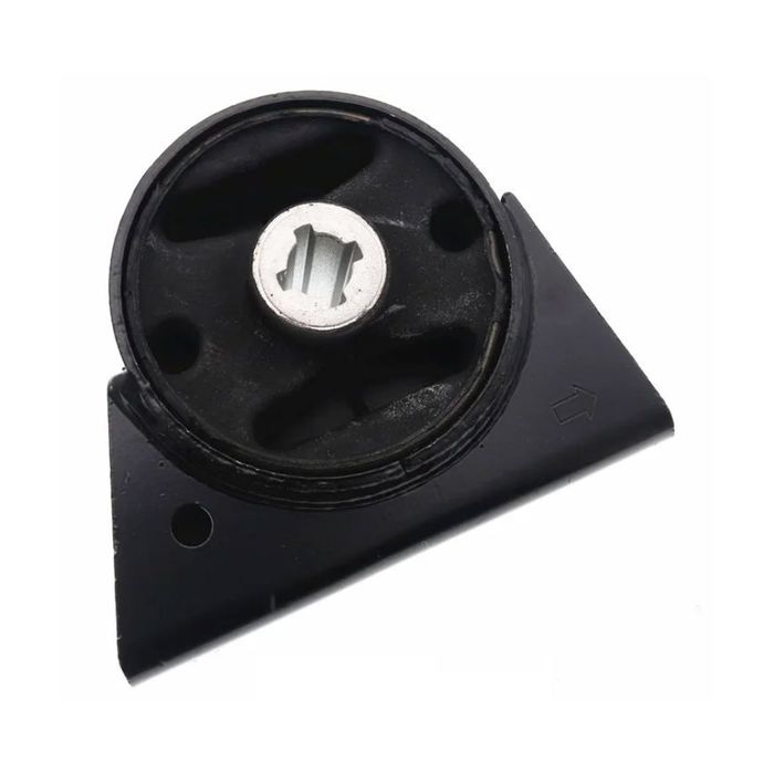 1077013900-_-كرسي مكينة امامي جيلي EX-7S اصلي