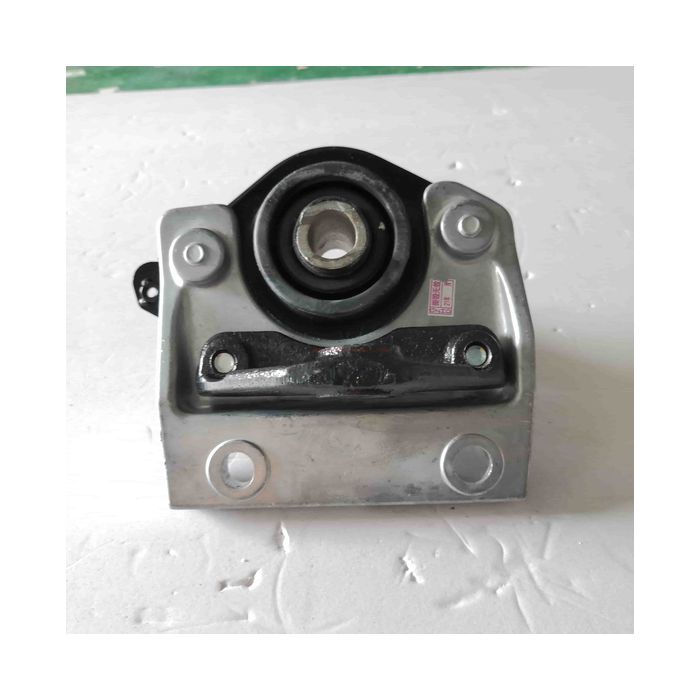 1077038800-_-كرسي جير جيلي GT اصلي المنيم وكاله