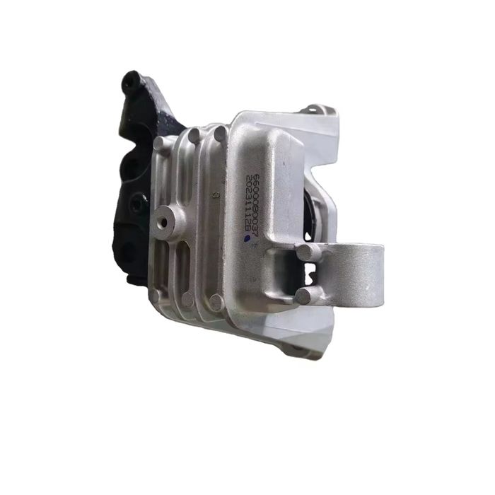 1077062400-_-كرسي مكينة يمين جيلي كولراي اصلي