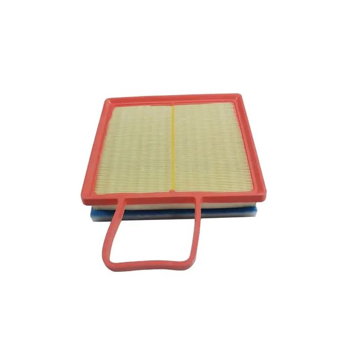 1109110XP64XA_-_فلتر هواء جريت وينجل 7+5 اصلي