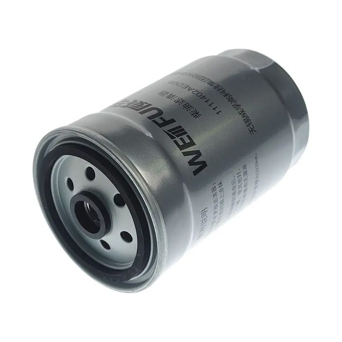 WINGLE 5 & 7 - DIESEL  Preliminary fuel filter/فلتر الوقود WINGLE 5 & 7/1111402AED09