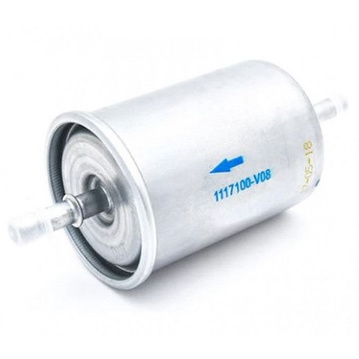 1117100-V08