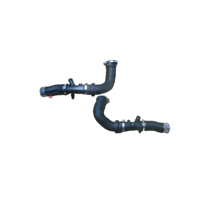 1119300XP6PXA_-_لي تيربو يسار وينجل 7 اصلي