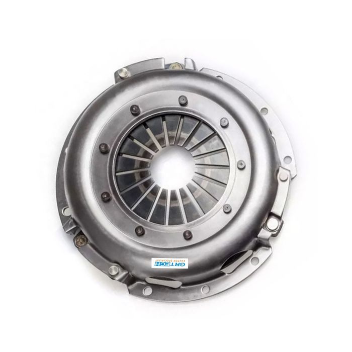 1136000160-_-دسك كلتش جيلي ( EC-7 + GC-7 )اصلي