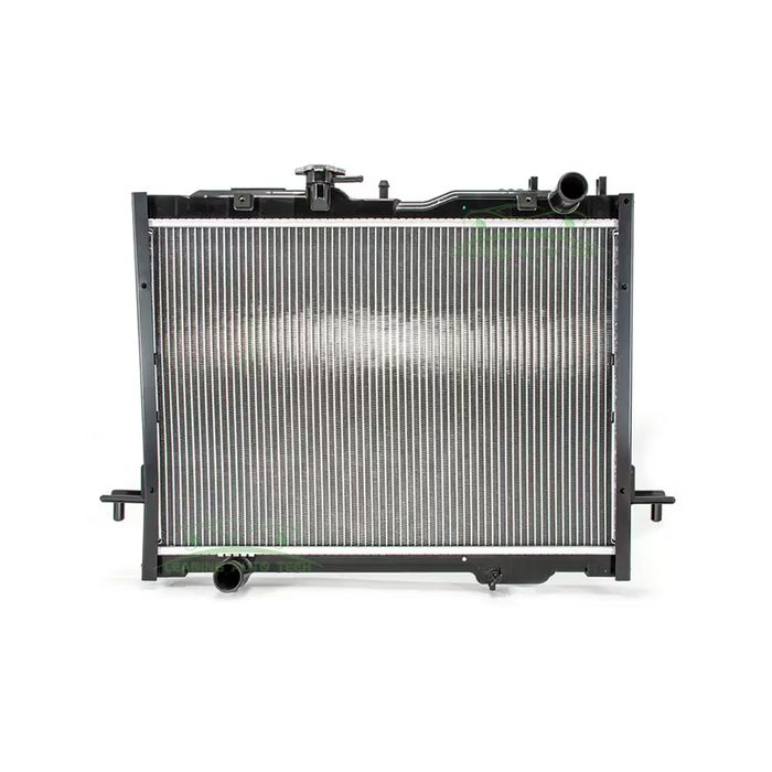 1301100AP64XA_-_رديتر مويه وينجل 5 اصلي